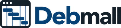 Debmall